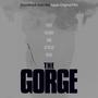 The Gorge (Soundtrack from the Apple Original Film)