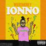 ionno (Explicit)