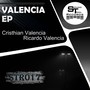 Valencia Ep