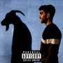 Goat in My Reflection (Explicit)