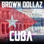 CUBA (feat. JEE JUH) [Explicit]