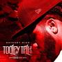 Tooley Talk (Explicit)