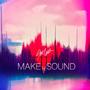 Make A Sound