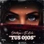 Tus Ojos (feat. Saul Avila)