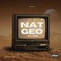 NAT GEO (Explicit)