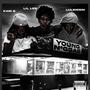 Young Niggas (feat. Kari B & Lil Les) [Explicit]
