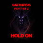 Hold On (Explicit)