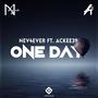 One Day (feat. Nev4Ever)