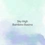 Sky High