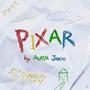 Pixar