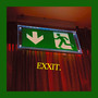 Exxit. (Explicit)