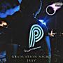 Graduation Night (Explicit)