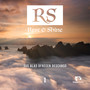 Rest & Shine Sus Alas Ofrecen Descanso, Vol. 1