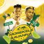 Morekele Savanna (feat. Bukzin Keyz)