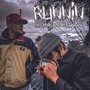 Runnin (feat. J.B.M.)