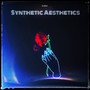 Synthetic Aesthetics