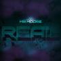 Real (Remastered) [Explicit]