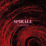 SPIRALE (feat. Kopsy) [Explicit]