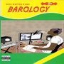 Barology (Brwikes) [Explicit]