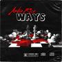 Ways (Explicit)