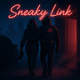 Sneaky Link (Explicit)