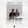Hustle Go Pay (Remix)