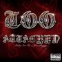 Too Attached (Explicit)