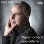 Ognuno ha il suo colore (Single version)