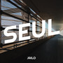 Seul