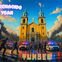 Tumbes (feat. El Renacido Jean & Dr Sad Mortem)