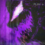 LEGION