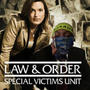 LAW N ORDER (Explicit)