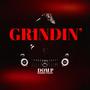 Grindin' (Explicit)