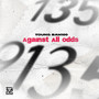 Against All Odds