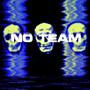 No Team (Explicit)