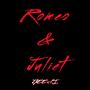 Romeo and Juliet (feat. P.I.) [Explicit]