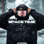 Space Time