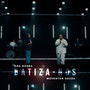 Batiza-Nos