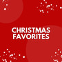 Christmas Favorites