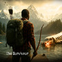 The Survivour
