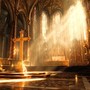 Heavenly Choir