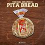 Pita Bread (Explicit)
