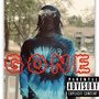 Gone (Explicit)