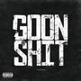 Goon **** (feat. Brando Beano) [Explicit]