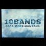 10BANDS (feat. KOES MONTANA) [Explicit]