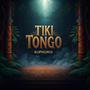 TIKI TONGO