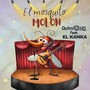 El mosquito molón (feat. El Kanka)