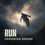 RUN (feat. Erkki & Anders Johansson)