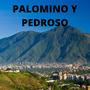 Palomino Y Pedroso