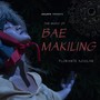 The Music of Bae Makiling